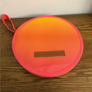 SunnyLife Lovers Picnic Set in "Malibu" - NEW